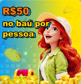 Baixar APK 58h