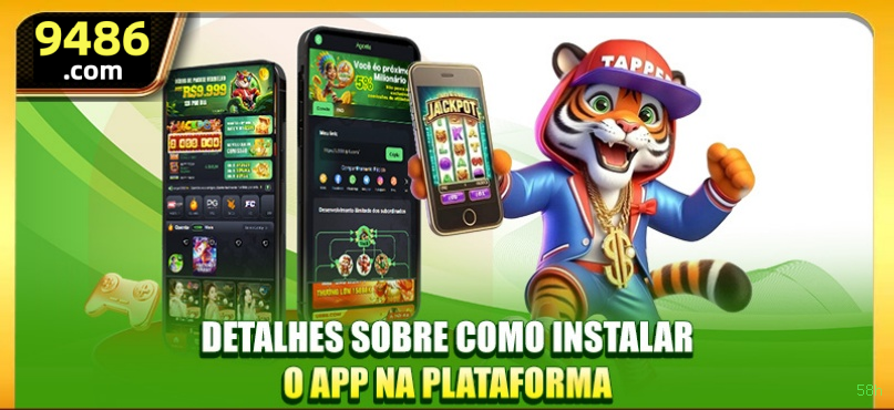 Reload Bonus 58h