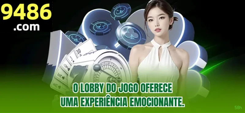 Programa VIP 58h