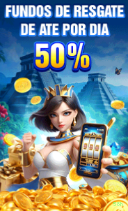 Cashback semanal 58h