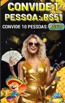 Download PC