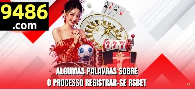 Comunidade ativa no Facebook