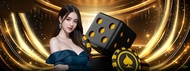 Sweet Bonanza - Slot popular com multiplicadores