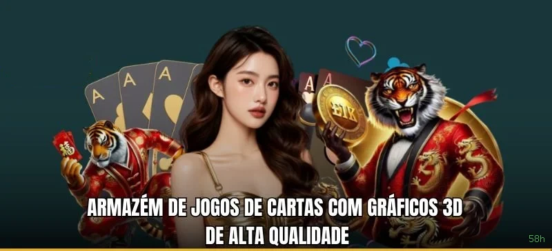 Fortune Dragon - Jogo temático asiático