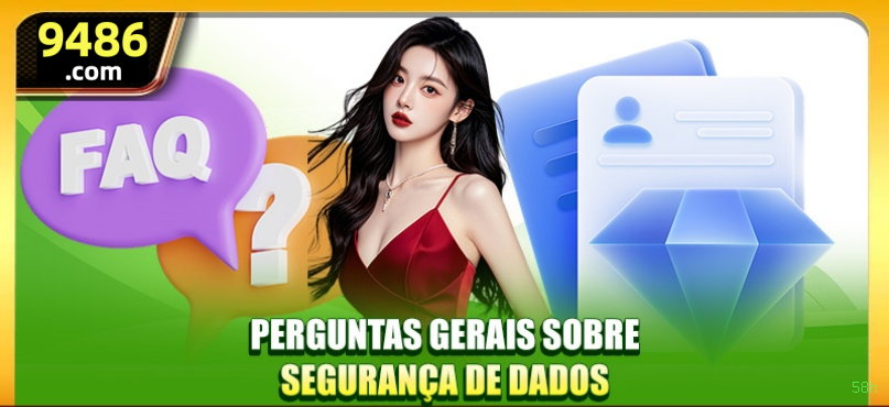 Mahjong Ways - Slot com múltiplas formas de ganhar