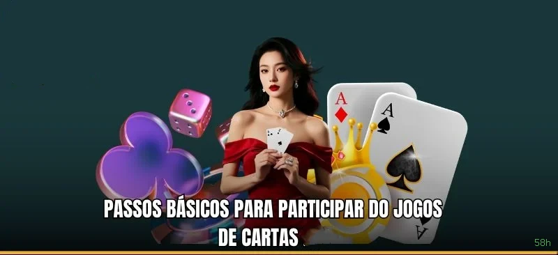 Fortune Rabbit - Slot Fortune series