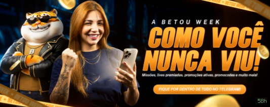 Cassino ao vivo com dealers reais da Evolution Gaming