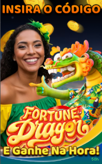 Métodos de pagamento aceitos na 58h