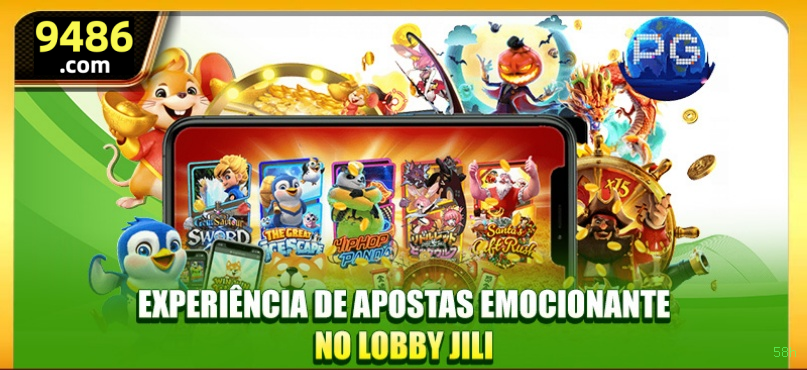 Instalação Android 58h