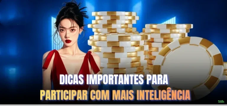 Cassino ao Vivo 50+
