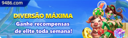 Benefícios da Conta