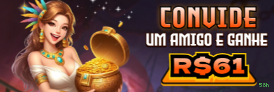 Facilidade de Jogo