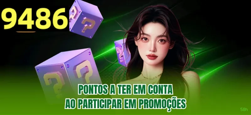 Telegram Community