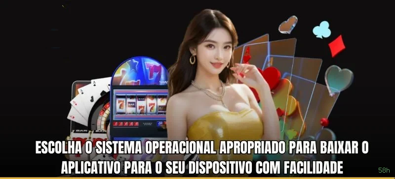 João Silva ganhou R$ 2.5M no Fortune Tiger